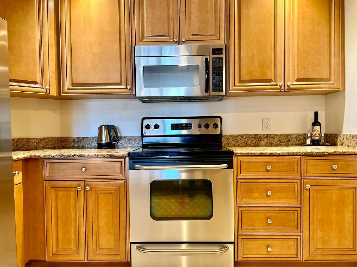 Belle Harbor 803-M - Panoramic Views Apartment Clearwater Beach