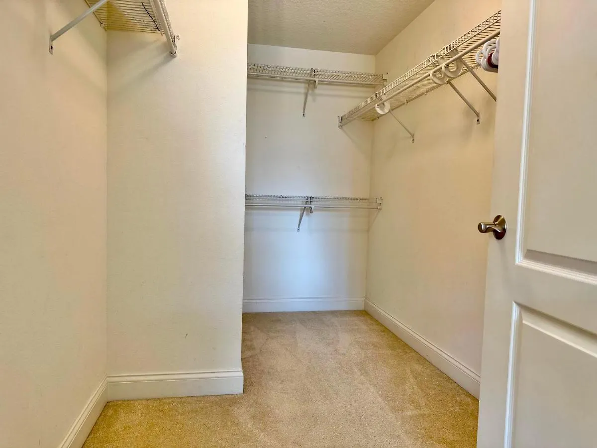 Belle Harbor 803-M - Panoramic Views Apartment Clearwater Beach