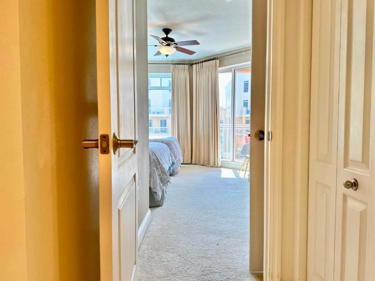 Belle Harbor 803-M - Panoramic Views Apartment Clearwater Beach