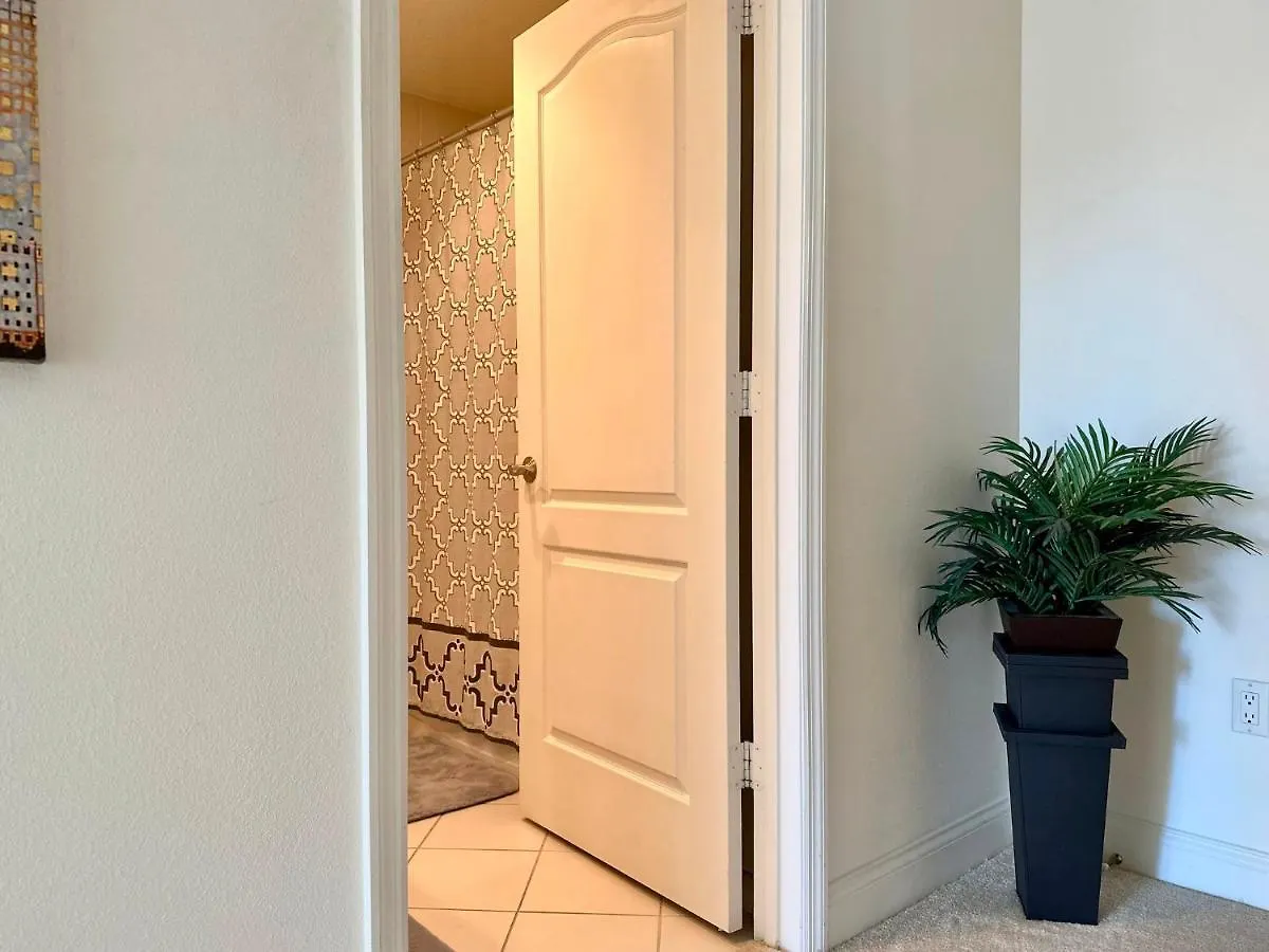 Belle Harbor 803-M - Panoramic Views Apartment Clearwater Beach United States