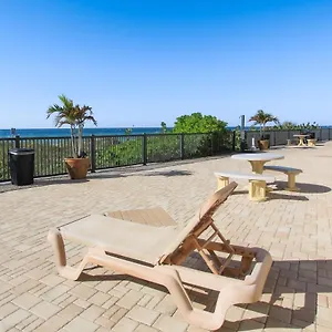  Apartment Belleair Club 315